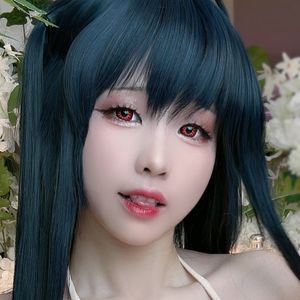 Mikomikoww