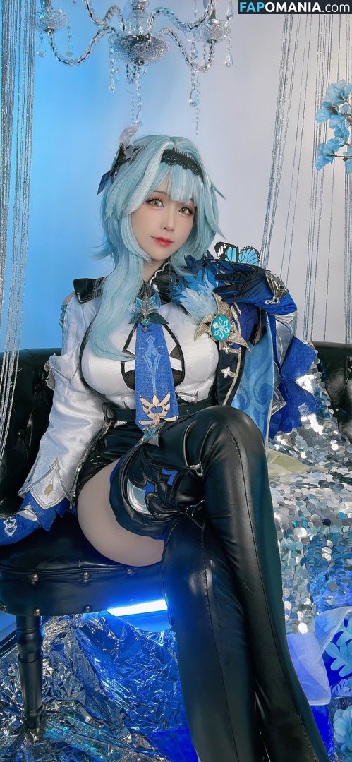 Miko / Mikomikoww / freemikomihokina / mikomikowow Nago OnlyFans  Przeciekłe zdjęcie #63