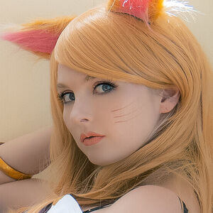 Mikomin