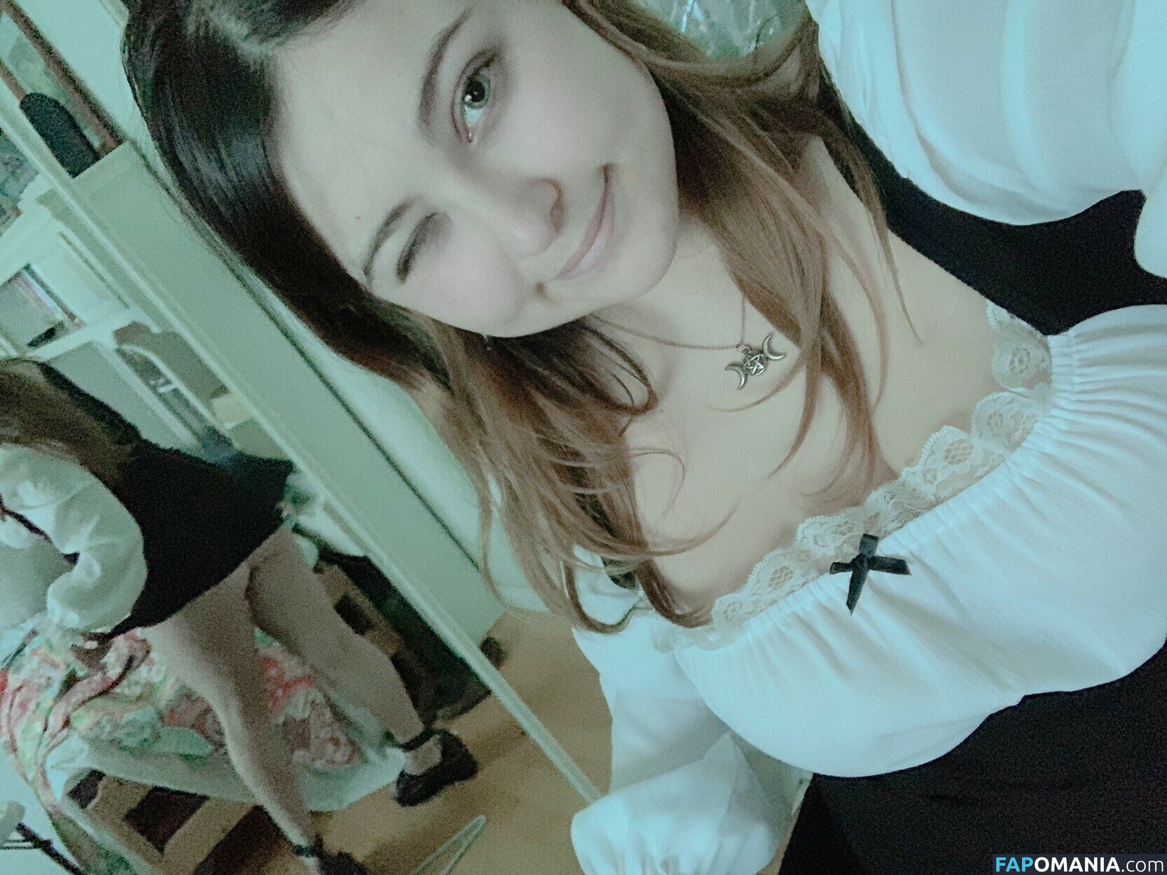 Mikumiku / mikumiku39 / mikumiku___ / mikusuicide Nago OnlyFans  Przeciekłe zdjęcie #15