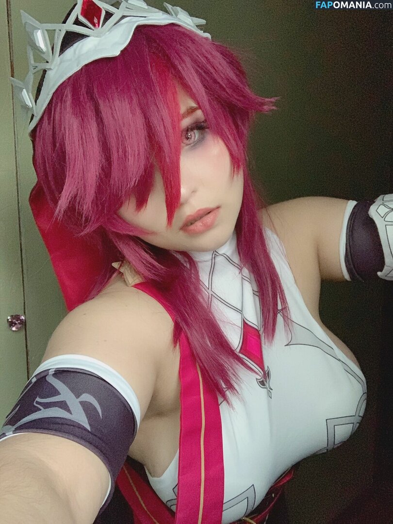 Mikumiku / mikumiku39 / mikumiku___ / mikusuicide Nago OnlyFans  Przeciekłe zdjęcie #199