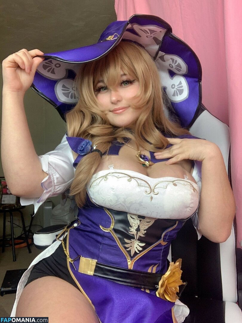 Mikumiku / mikumiku39 / mikumiku___ / mikusuicide Nago OnlyFans  Przeciekłe zdjęcie #437