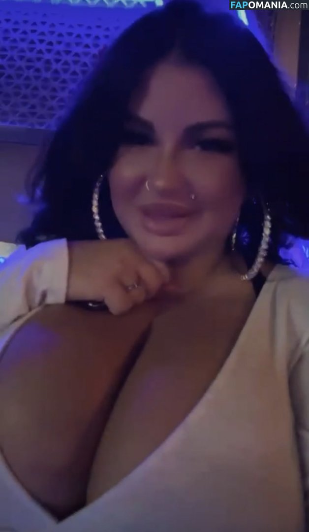 Mila Pink / kokoscheviy / sexymilapink Nago OnlyFans  Przeciekłe zdjęcie #2