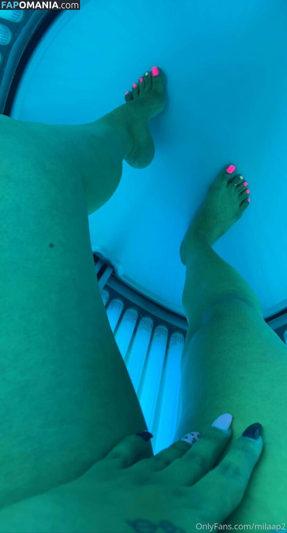 milaap.2 / milaap2 Nago OnlyFans  Przeciekłe zdjęcie #61