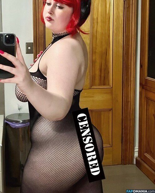 m1labl00m / milabloomoo Nago OnlyFans  Przeciekłe zdjęcie #9