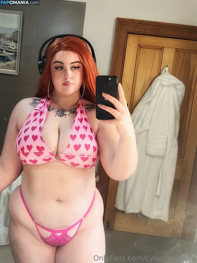 m1labl00m / milabloomoo Nago OnlyFans  Przeciekłe zdjęcie #101