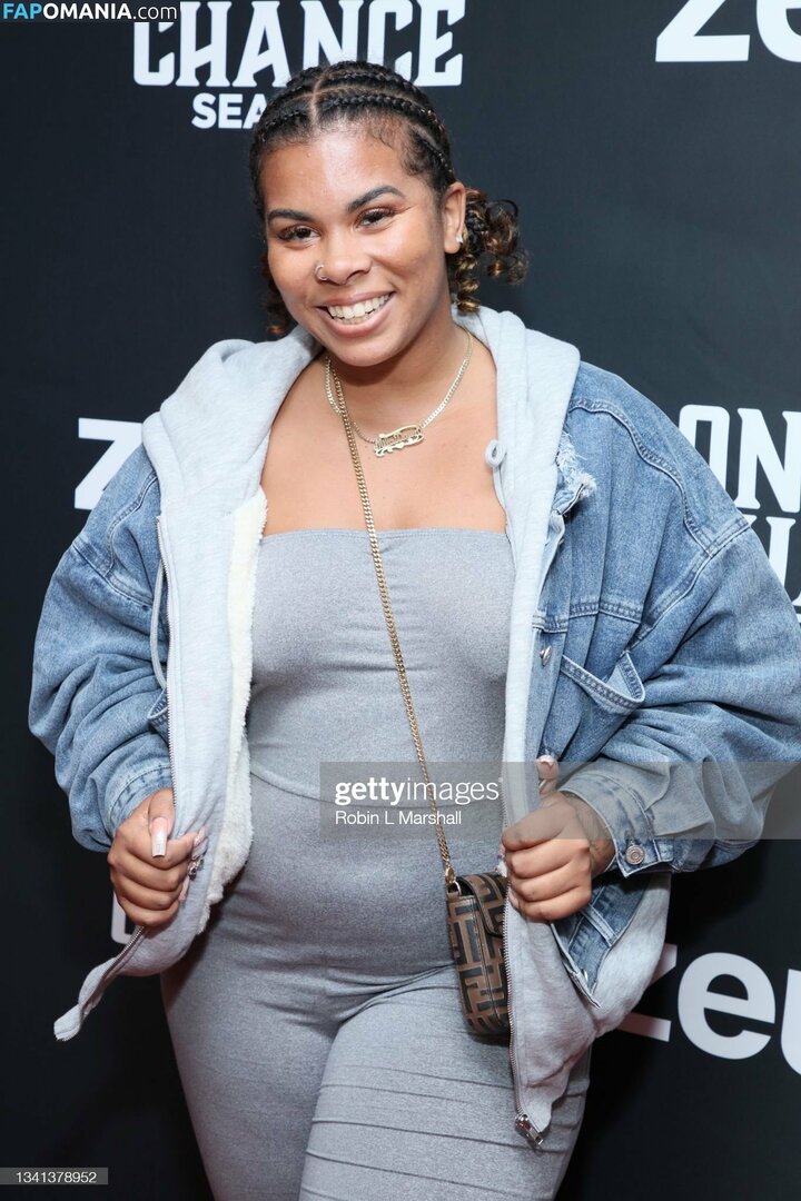 Miladawn / u9725469 Nago OnlyFans  Przeciekłe zdjęcie #5