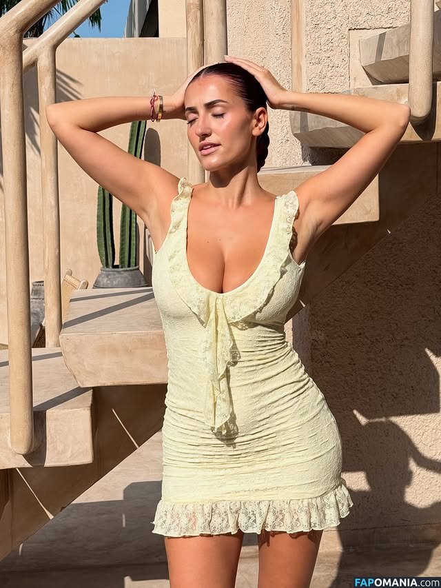 milaruby Nago OnlyFans  Przeciekłe zdjęcie #6