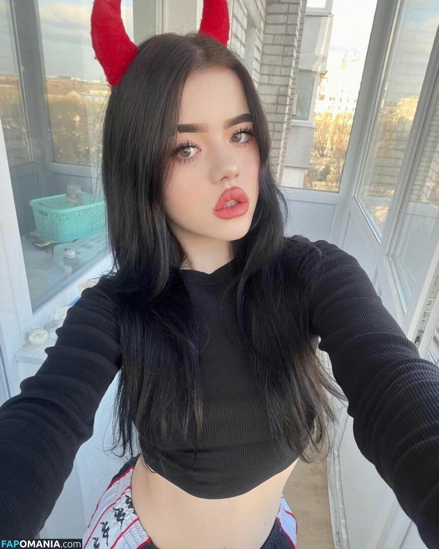 milaserdnay / milasworld.ofdance Nago OnlyFans  Przeciekłe zdjęcie #1