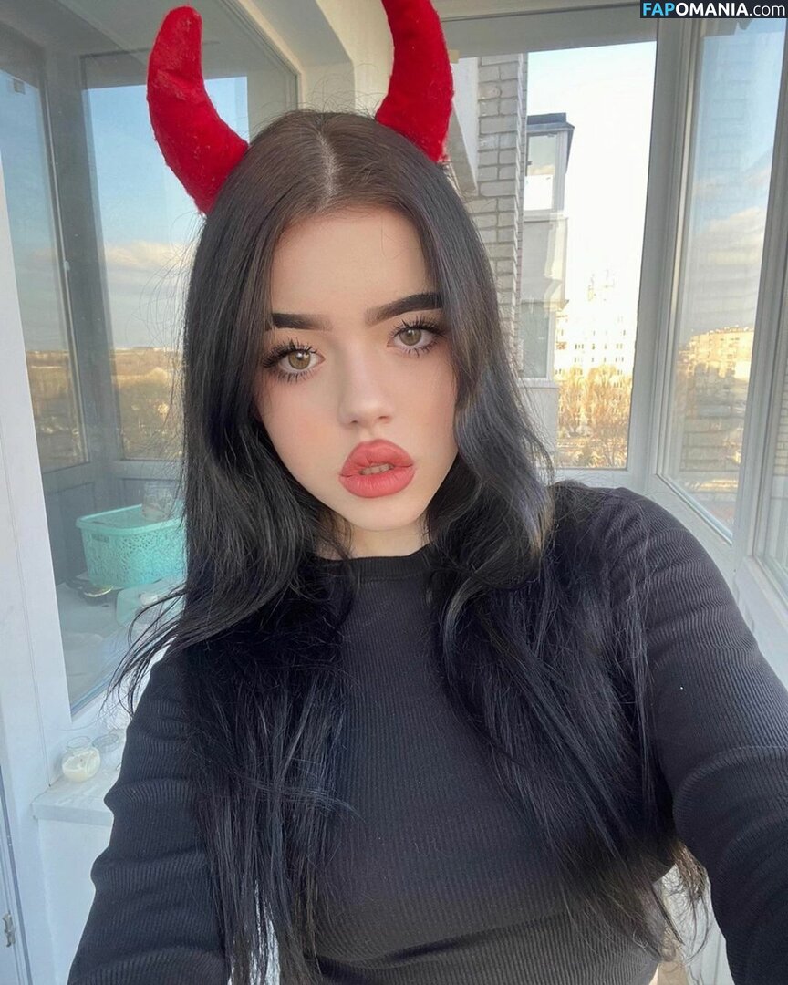 milaserdnay / milasworld.ofdance Nago OnlyFans  Przeciekłe zdjęcie #3