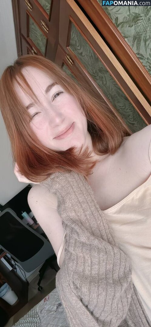 Milashiroki Nago OnlyFans  Przeciekłe zdjęcie #13