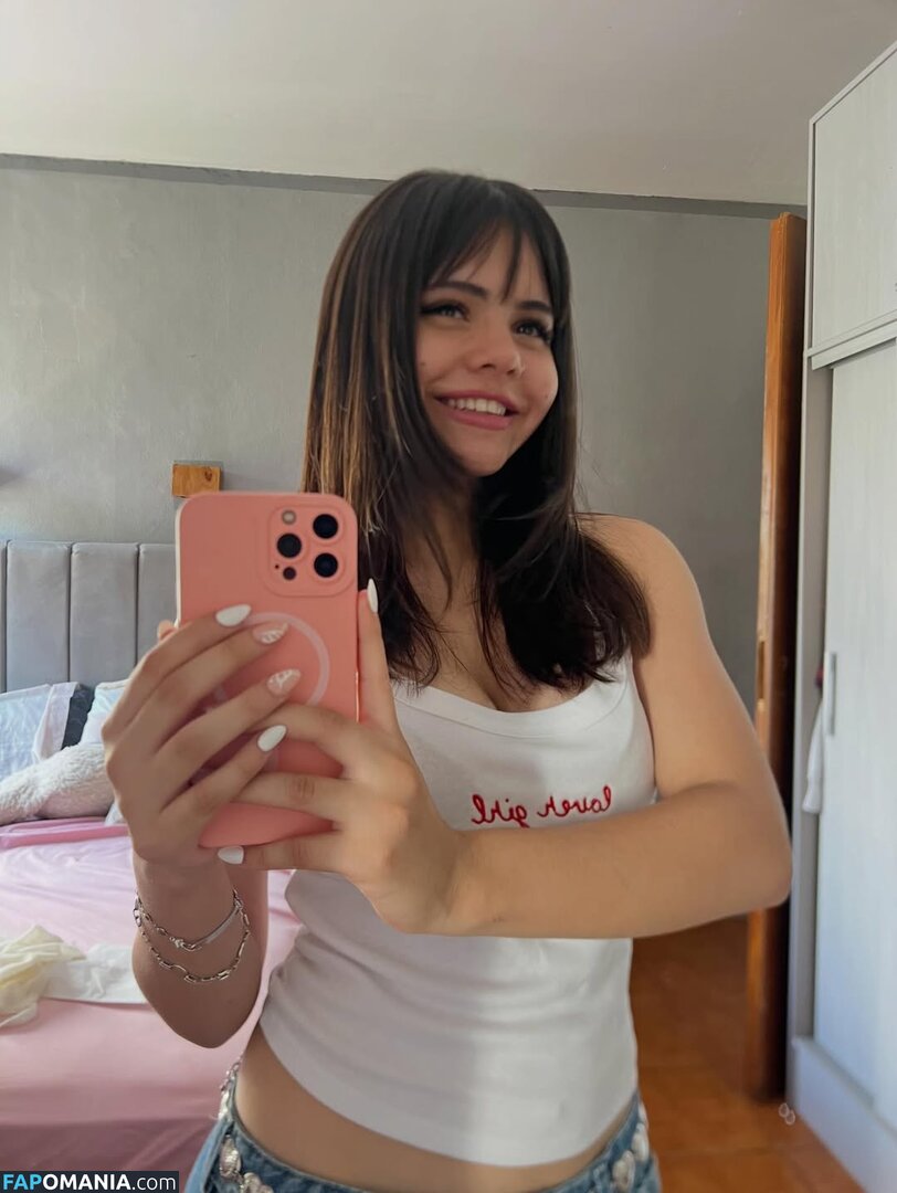 Milee_cepeda / Mileecepeda / https: / milecepedaa Nago OnlyFans  Przeciekłe zdjęcie #3