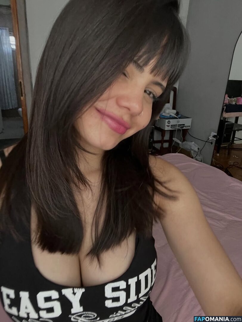 Milee_cepeda / Mileecepeda / https: / milecepedaa Nago OnlyFans  Przeciekłe zdjęcie #4