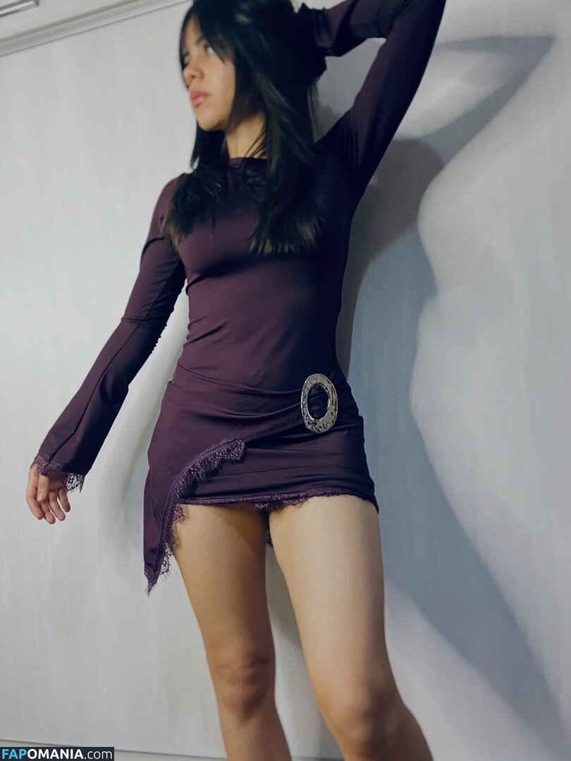 Milee_cepeda / Mileecepeda / https: / milecepedaa Nago OnlyFans  Przeciekłe zdjęcie #7