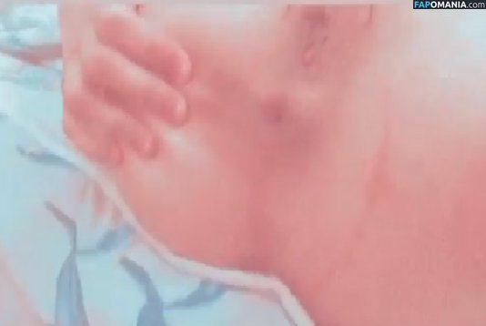 Mileey Vigo / mileey_vigoo19 Nago OnlyFans  Przeciekłe zdjęcie #8