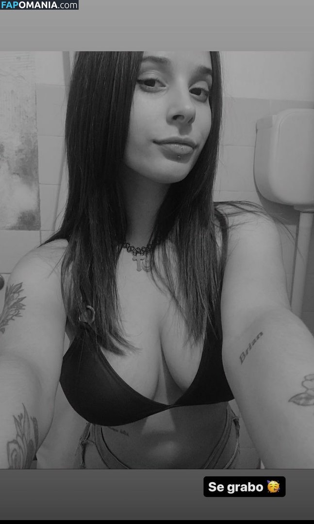 Mileey Vigo / mileey_vigoo19 Nago OnlyFans  Przeciekłe zdjęcie #25