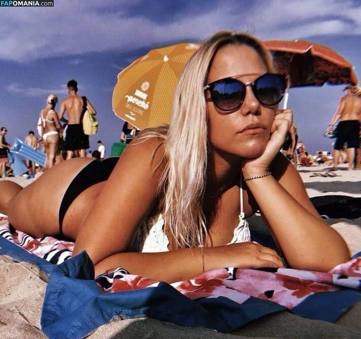 Milena Velba / milena_offical / official_milenavelba / velbamilenaveronikalz Nago OnlyFans  Przeciekłe zdjęcie #2041