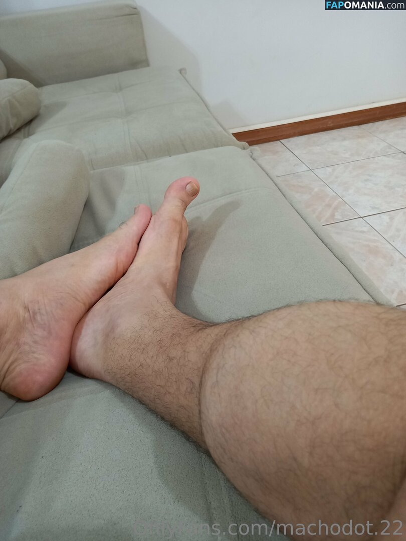 hmlclassof22bts / milicodot.22 Nago OnlyFans  Przeciekłe zdjęcie #1