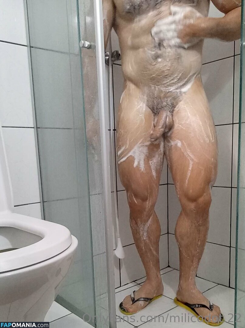hmlclassof22bts / milicodot.22 Nago OnlyFans  Przeciekłe zdjęcie #6