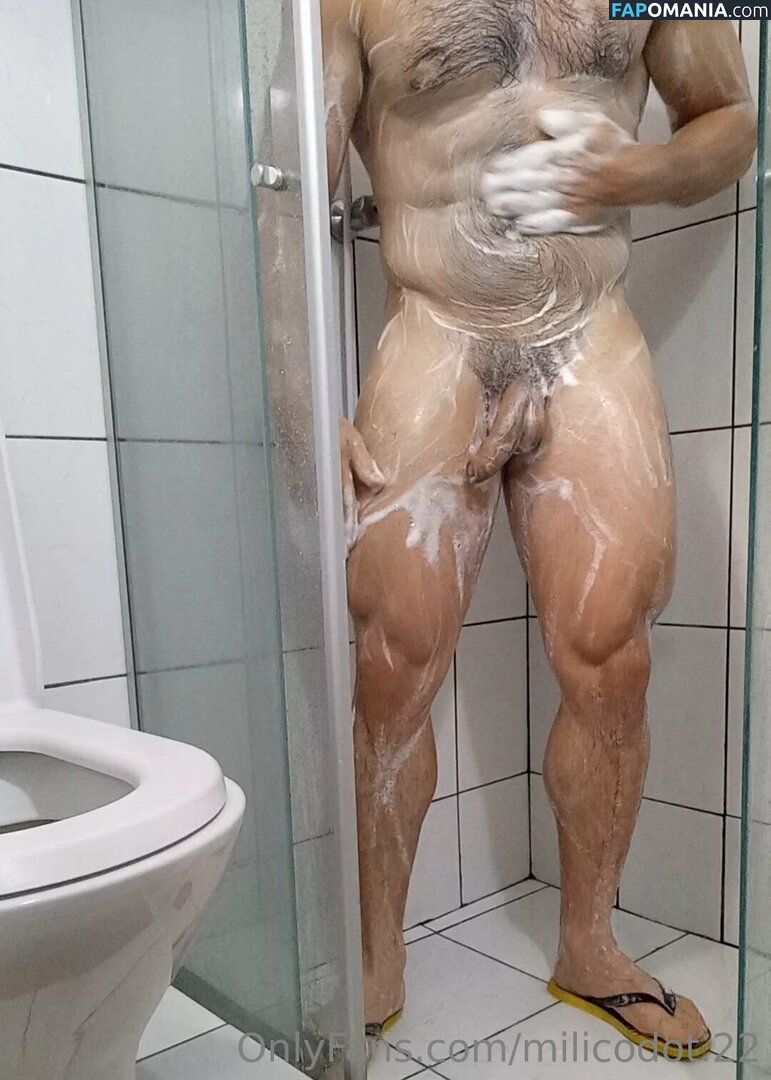 hmlclassof22bts / milicodot.22 Nago OnlyFans  Przeciekłe zdjęcie #7