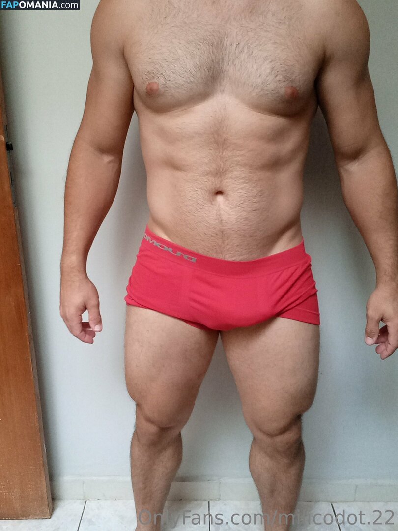 hmlclassof22bts / milicodot.22 Nago OnlyFans  Przeciekłe zdjęcie #10