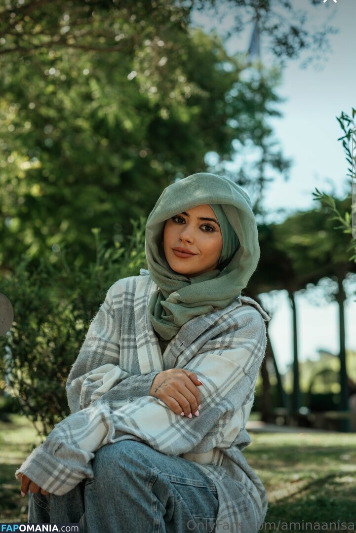 miliiicalderon / milucalderonn_ Nago OnlyFans  Przeciekłe zdjęcie #1