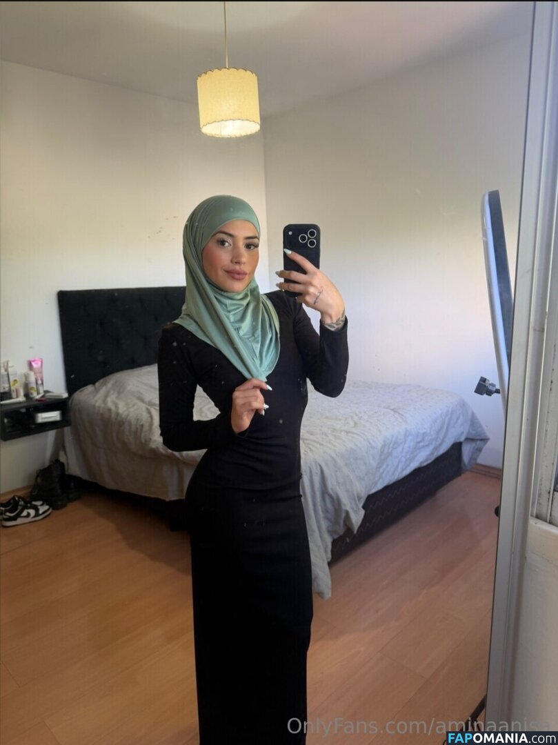 miliiicalderon / milucalderonn_ Nago OnlyFans  Przeciekłe zdjęcie #2