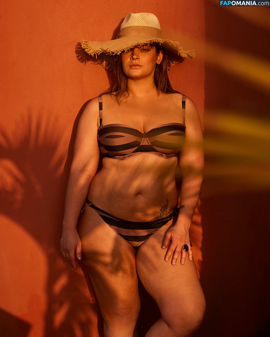 Miljuschka / Witzenhausen Nago OnlyFans  Przeciekłe zdjęcie #3