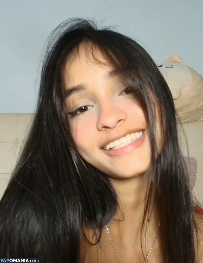 N1Niki / _milkyway / niki_love Nago OnlyFans  Przeciekłe zdjęcie #112