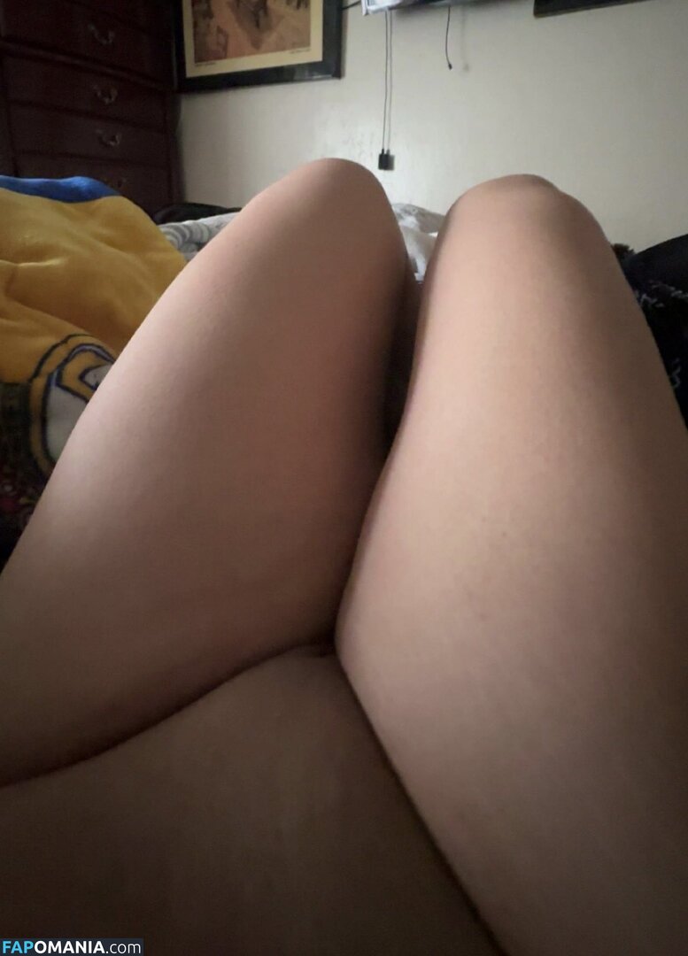 milliana / millianacz Nago OnlyFans  Przeciekłe zdjęcie #4