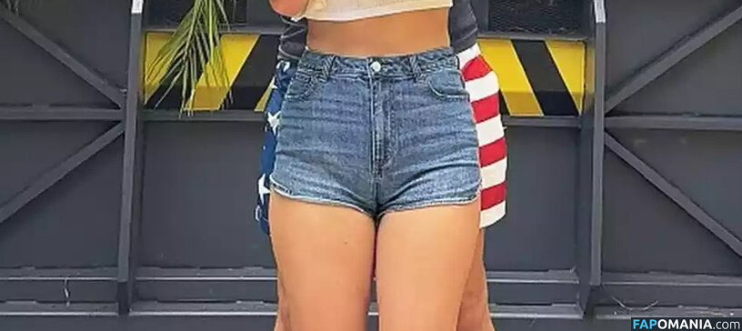 Millie Bobby Brown / milliebobbybrown Nago OnlyFans  Przeciekłe zdjęcie #112