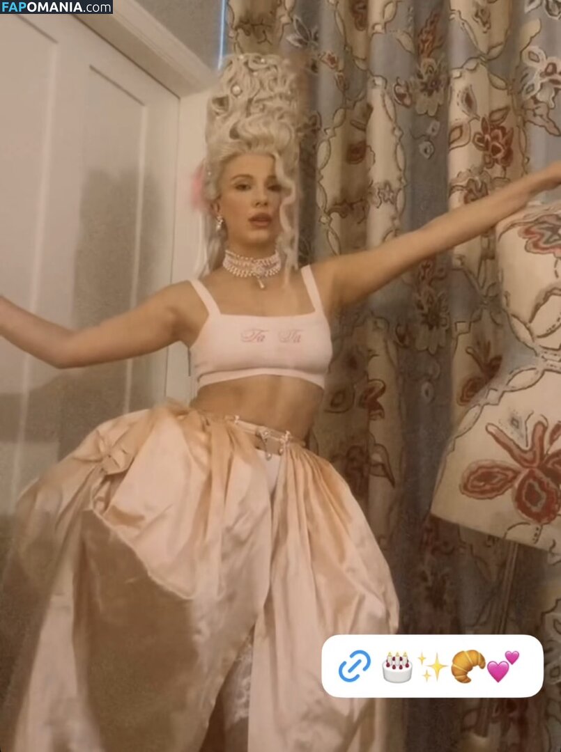 Millie Bobby Brown / milliebobbybrown Nago OnlyFans  Przeciekłe zdjęcie #116