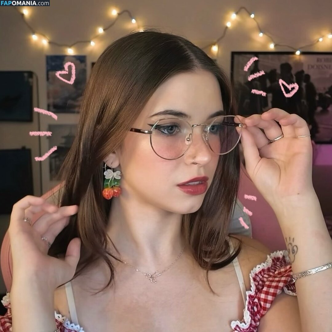 Millkberry / https: / milllkberry Nago OnlyFans  Przeciekłe zdjęcie #1