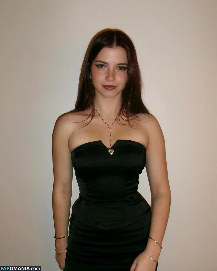 Millkberry / https: / milllkberry Nago OnlyFans  Przeciekłe zdjęcie #4