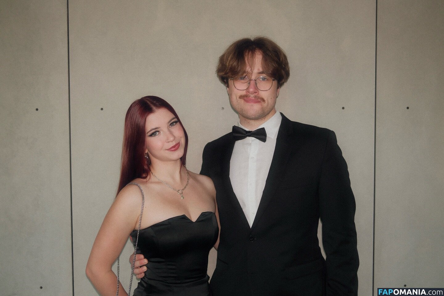 Millkberry / https: / milllkberry Nago OnlyFans  Przeciekłe zdjęcie #12