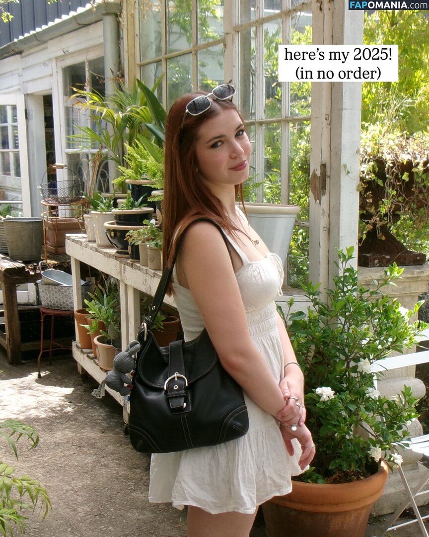 Millkberry / https: / milllkberry Nago OnlyFans  Przeciekłe zdjęcie #14