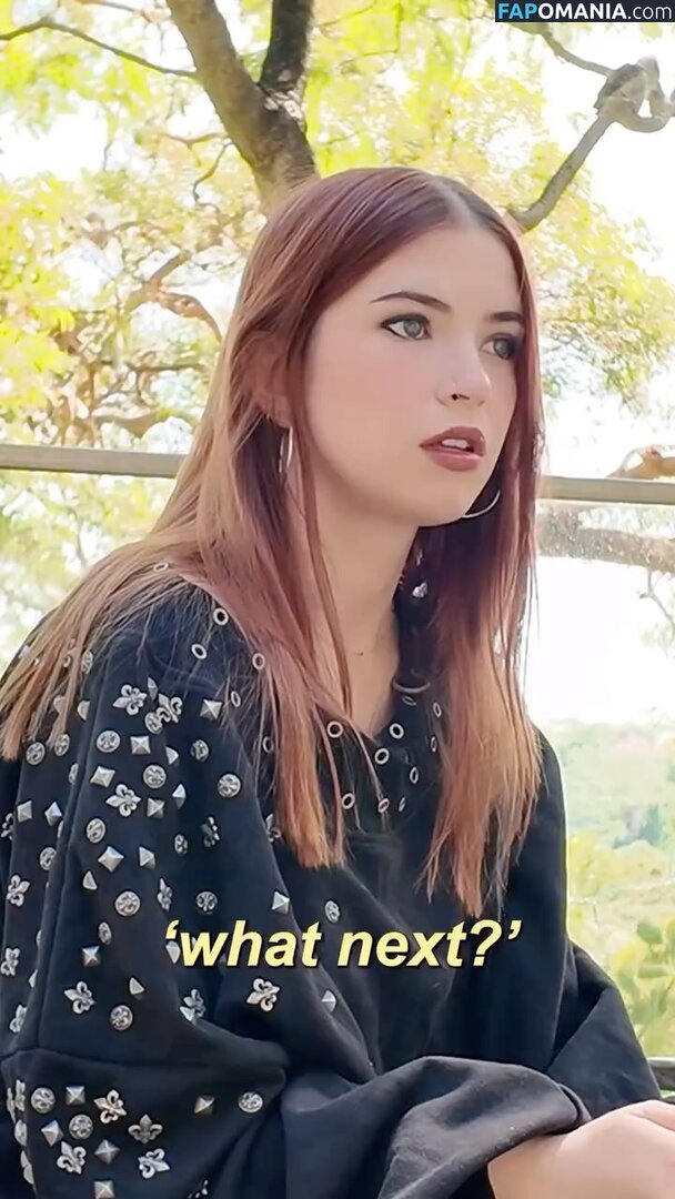 Millkberry / https: / milllkberry Nago OnlyFans  Przeciekłe zdjęcie #15