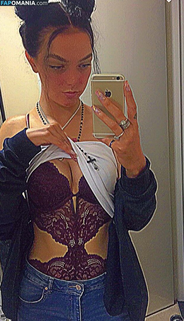 Devon / Exeter / Uk / millymoo925_ Nago OnlyFans  Przeciekłe zdjęcie #2