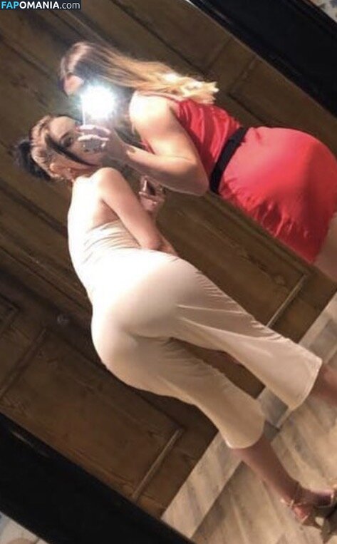 Devon / Exeter / Uk / millymoo925_ Nago OnlyFans  Przeciekłe zdjęcie #3