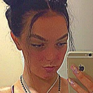 millymoo925_