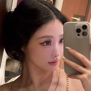 Mimi_1.1 Mimi_1.2
