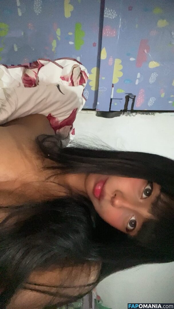 mariacoelhinhosfofo / mimiesquisitinha Nago OnlyFans  Przeciekłe zdjęcie #4