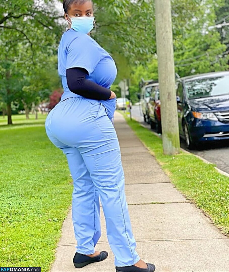 Mimilicious Mimi / https: / mimiliciousmimi / mimiubini Nago OnlyFans  Przeciekłe zdjęcie #35