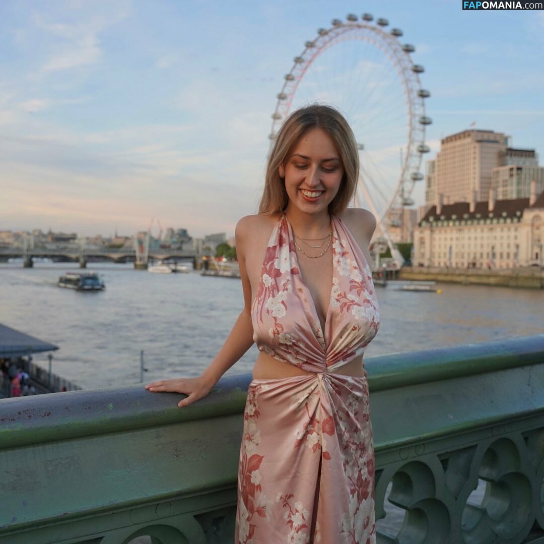 mimisounds Nago OnlyFans  Przeciekłe zdjęcie #16