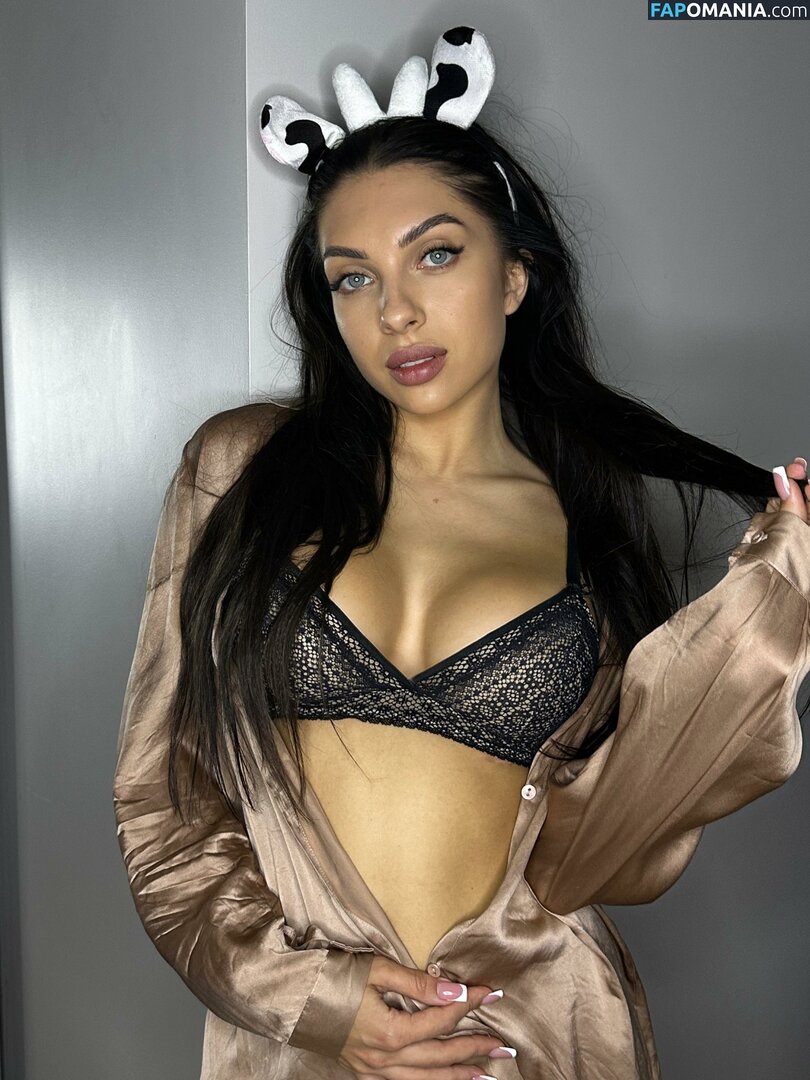 mimissliza01 / sarahmichelledominique Nago OnlyFans  Przeciekłe zdjęcie #68
