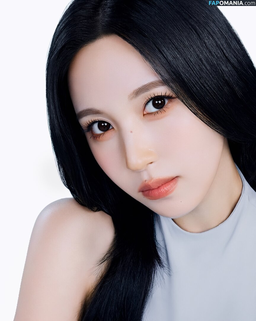 Mina Myoi / TWICE / latinamina / mina_sr_my Nago OnlyFans  Przeciekłe zdjęcie #6