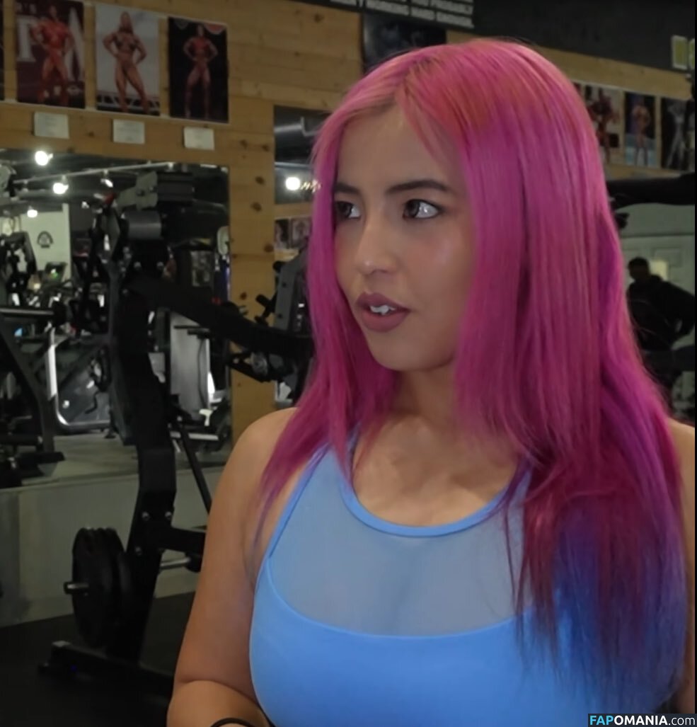 Mina Shirakawa / MinaShirakawa / https: / mina_shirakawa Nago OnlyFans  Przeciekłe zdjęcie #1194