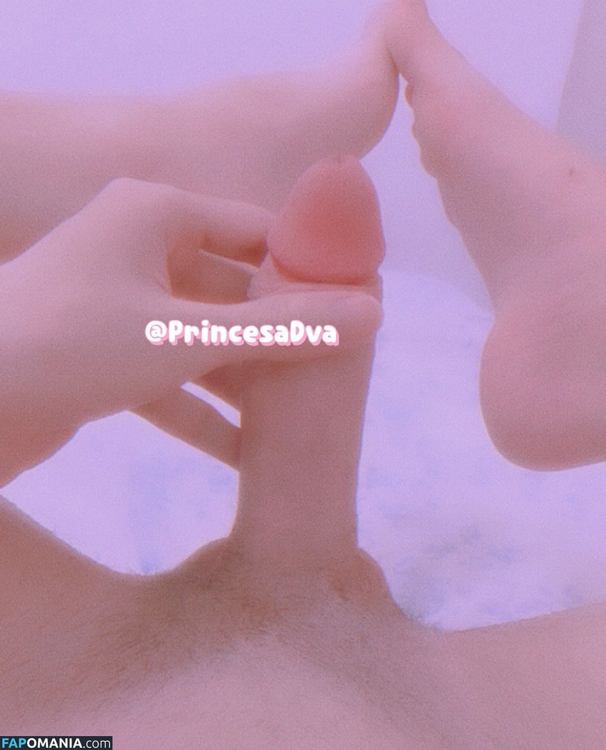 miiikopppepan / minakomn / minakoprin / princesa dva Nago OnlyFans  Przeciekłe zdjęcie #19
