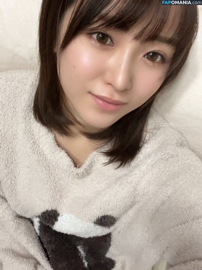 Minami_3s Nago OnlyFans  Przeciekłe zdjęcie #8