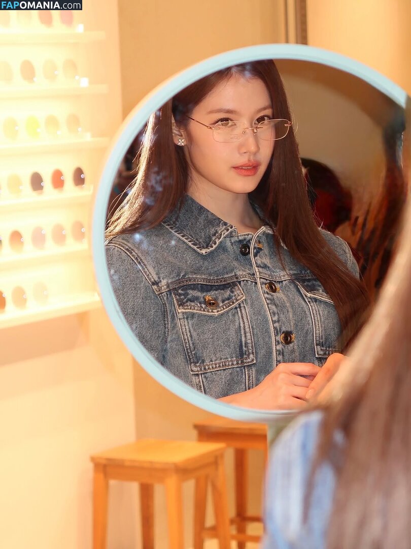 Minatozaki Sana / TWICE / m.by__sana Nago OnlyFans  Przeciekłe zdjęcie #63